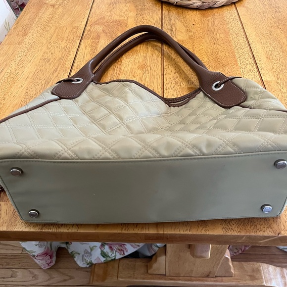 Talbots Handbag - Picture 3 of 5